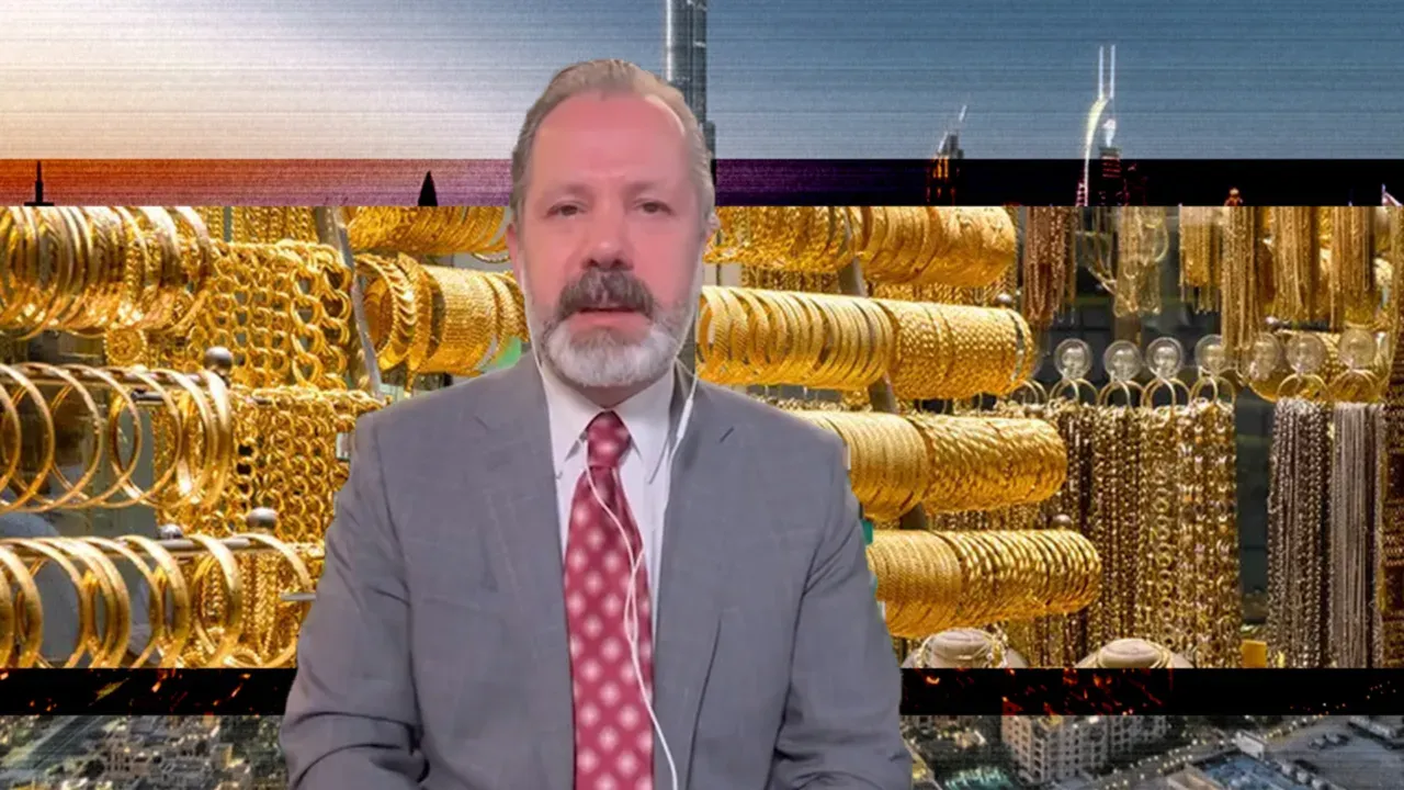 Mayıs Ayında Altın Fiyatları Ne Olacak?