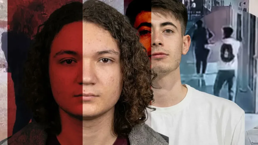 Meclis Okul Saldırıları İçin Araştırma Komisyonu Kurdu