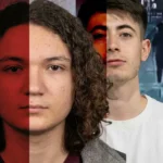 MECLİS HAREKETE GEÇTİ