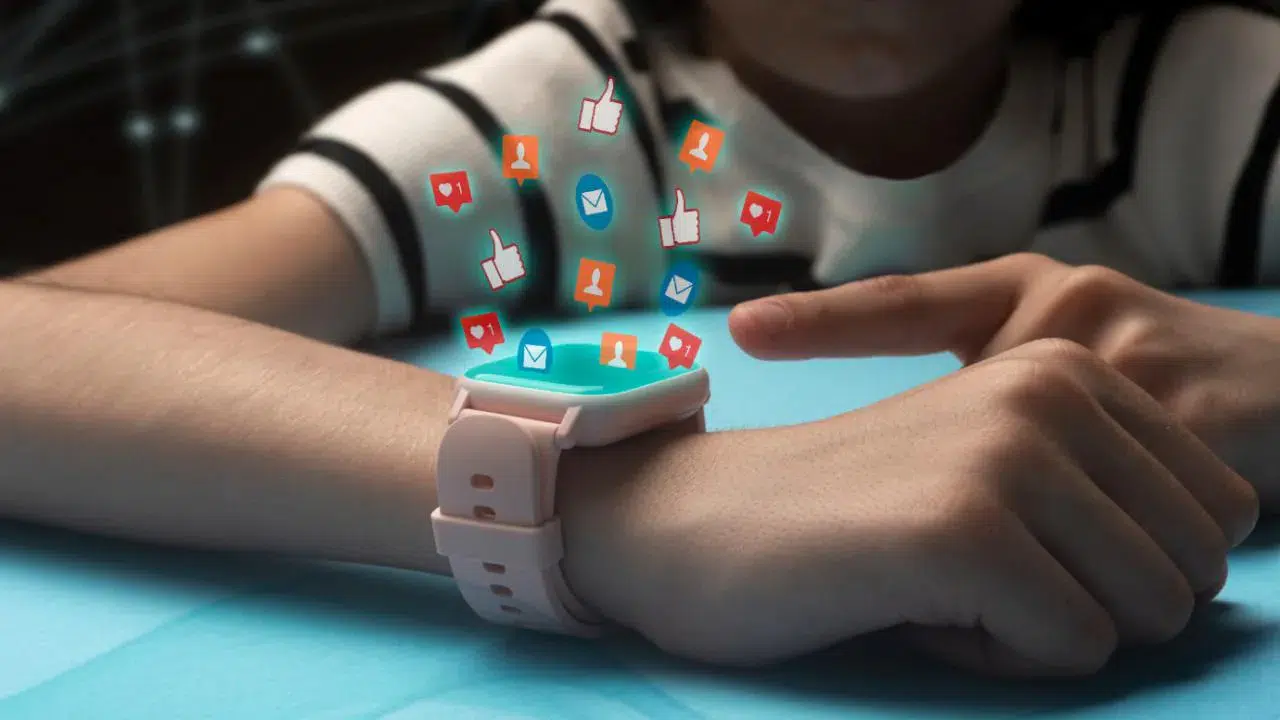 Sosyal Medyada Yaş Kanıtlama Zorunluluğu Neden Getirildi?