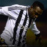 Meğer ölüm bağıra bağıra gelmiş! Eneramo’da şok Beşiktaş gerçeği