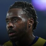 Osayi-Samuel’in Fenerbahçe’den Ayrılma Nedeni Nedir?
