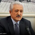 Mehmet Ali Aydınlar kimdir? Hayatı ve başarıları