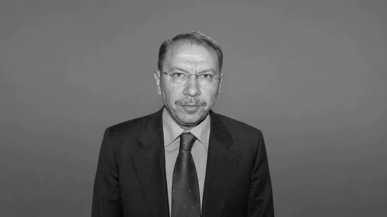 Mehmet Mustafa Açıkalın kimdir, neden öldü ve cenazesi ne zaman?