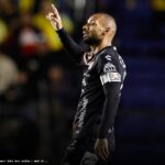 Joao Pedro Meksika’da Rekor Kırdı! Neden Öne Çıkıyor?