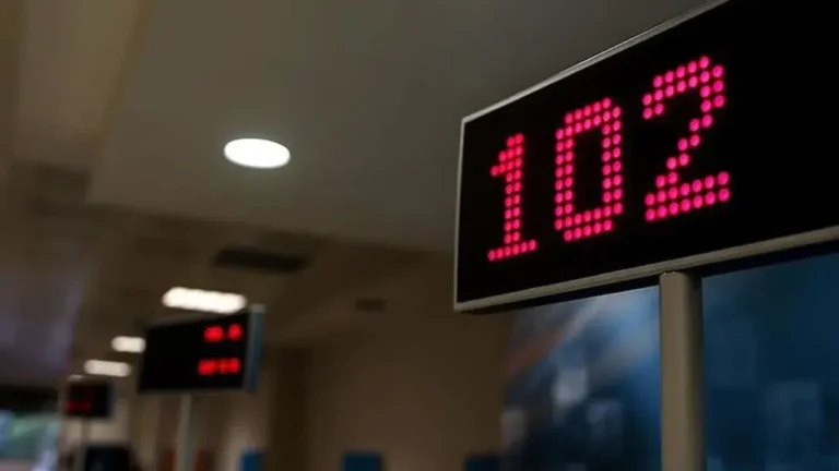 İstanbul’da Q Bank’a Tefecilik Operasyonu: Neler Oldu?