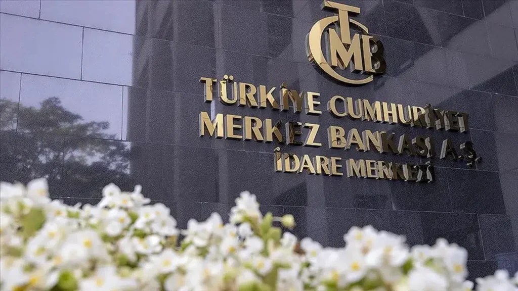 Merkez Bankası’ndan Faiz Kararı: Neden Bekle-Gör Stratejisi Seçildi?