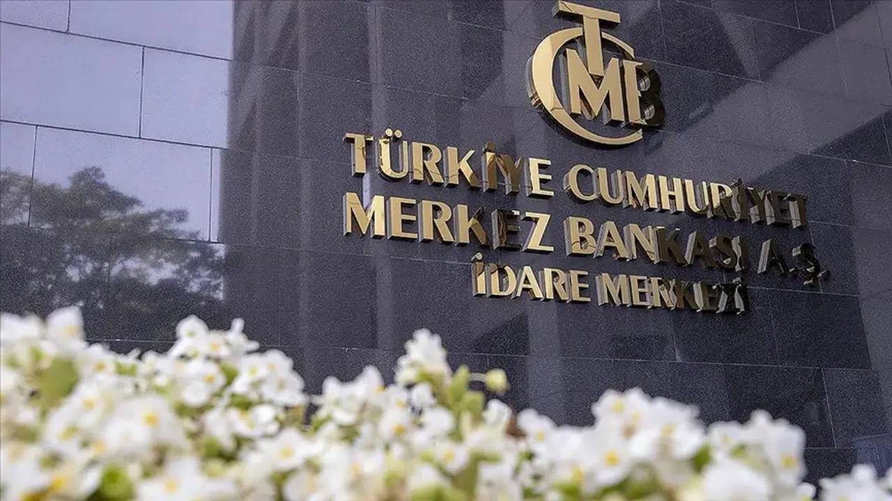 Merkez Bankası’ndan Faiz Kararı: Neden Bekle-Gör Stratejisi Seçildi?