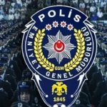 Mesai saatleri değişiyor, konut planı devrede!