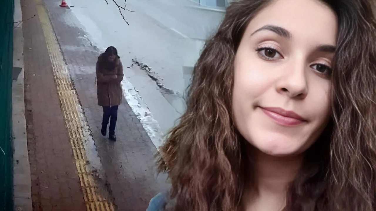 Gülistan Doku Olayında Şok Gelişme: Mesajlar Ortaya Çıktı