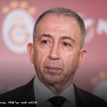 Metin Öztürk ve Galatasaray Neden PFDK’ya Sevk Edildi?
