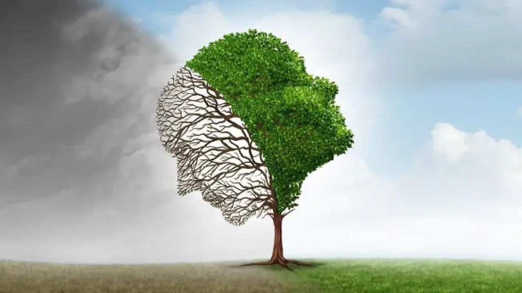 Mevsim Değişikliği Ruh Sağlığınızı Nasıl Etkiler?