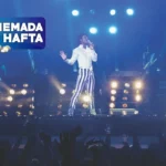 Michael Jackson’ın steril hikâyesi