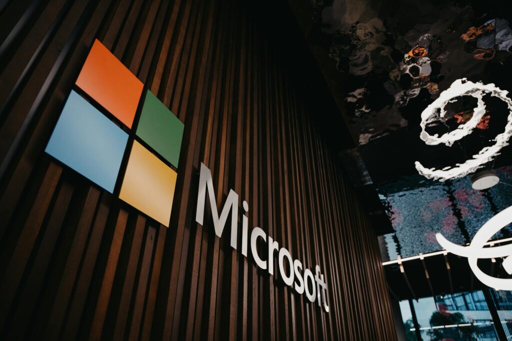 Microsoft’un geleceği: Yapay zeka devrimi nasıl şekillenecek?
