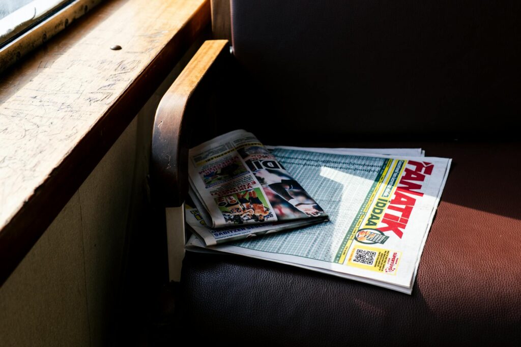 Milan – Juventus: Bu Maçta Neler Olacak? Analiz ve Beklentiler