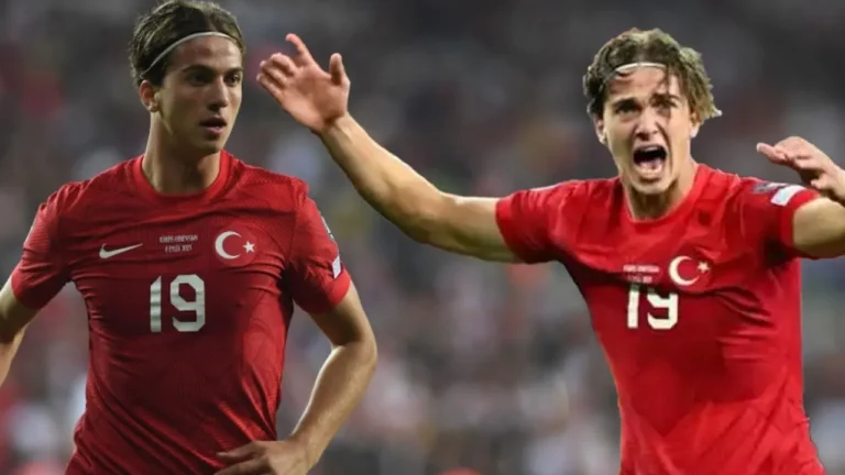 Bertuğ Özgür Yıldırım’dan Evlilik Krizi İddiaları