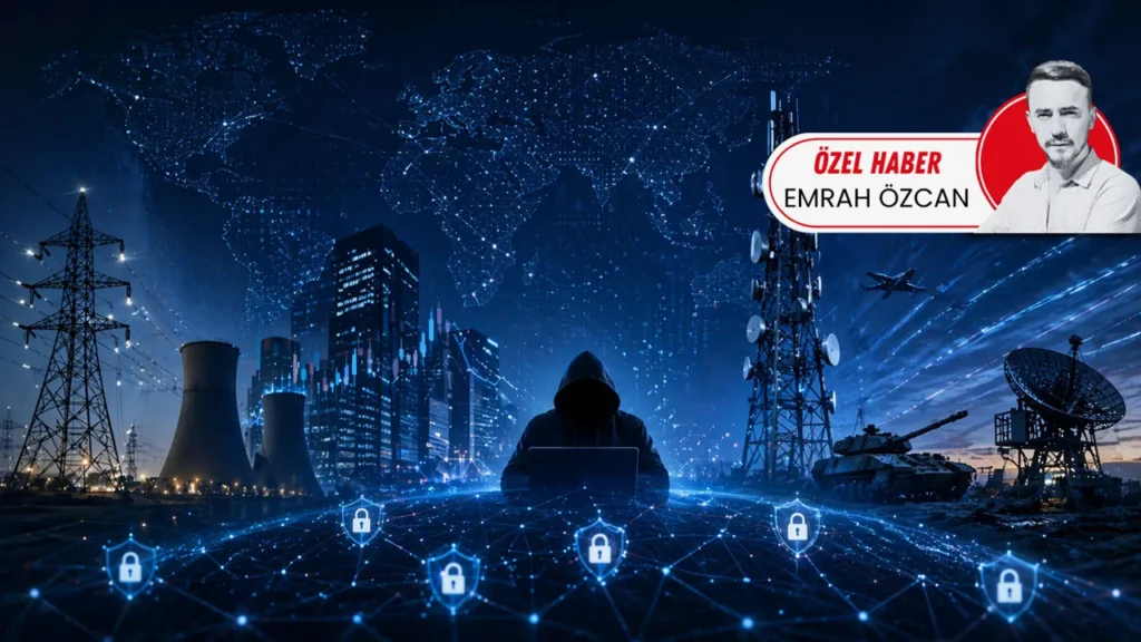 Yapay Zeka Tehditleri: Hangi Sektörler Risk Altında?