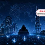 Yapay Zeka Tehditleri: Hangi Sektörler Risk Altında?