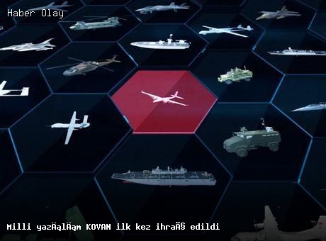 Milli Yazılım KOVAN İhracı: Azerbaycan ile Yeni İş Birliği