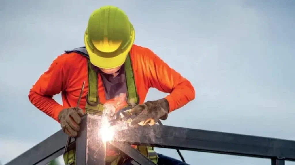 OECD, Türkiye Emeklilik Sistemini Neden Yeniden Değerlendiriyor?