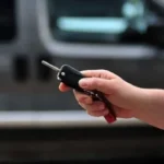 Milyonlarca engelliye müjde: ÖTV’siz araç alımında ‘ehliyet’ şartı tarih oldu!