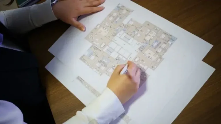 Esnek Mimari: Ömür Boyu Yaşanabilir Konut Dönemi Başlıyor