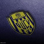 MKE Ankaragücü, İskenderunspor’u 4-1 ile geçerek sezonu kapattı