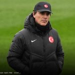 Montella’dan Çarpıcı Açıklamalar: Türkiye’yi Unutmadım!