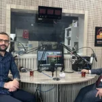 İslam’ın Güzel Ahlak Anlayışı Neden Önemli?