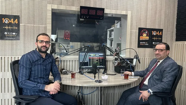 İslam’ın Güzel Ahlak Anlayışı Neden Önemli?