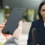 Dijital Kısıtlamalar İçin Muhalefete Çağrı: Neden Önemli?