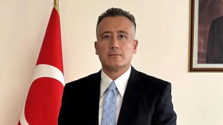 Muharrem Eligül kimdir, kariyeri nasıl ilerledi?