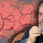 Yedisu Fayı Nedir? Büyük Deprem Tehlikesi Neden Var?