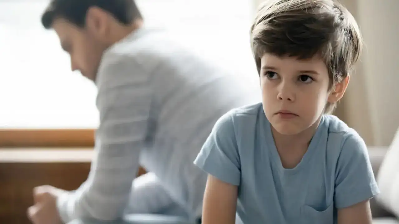 Narsisizm Nedir? Çocukluk Döneminde Gelişimi ve Etkileri