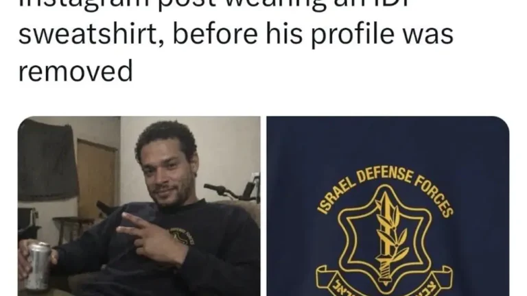 Cole Allen Kimdir? NASA Mühendisinin Şok Eden Dönüşümü