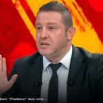 Galatasaray’ın Maç Yıldızı Kim Oldu? Nihat Kahveci Değerlendirdi