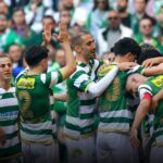 Bursaspor’un Tarih Yazdığı An: Türk Futbolunda Bir İlk!