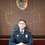 Necmettin Koç kimdir? Konya Emniyet Müdürü olarak ne yapacak?