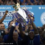 Şampiyonun Düşüşü: Nereden Nereye Geldi?