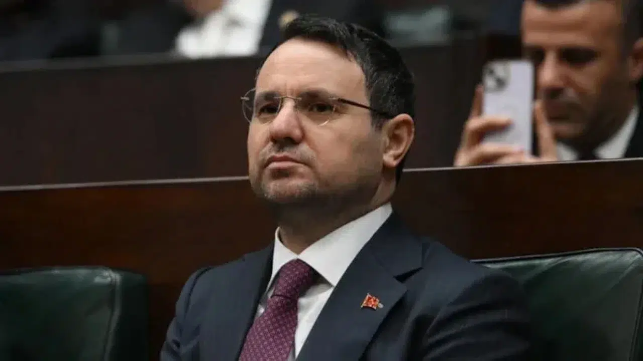 Netanyahu’nun Erdoğan’a Yönelik İftirası Neden Tepki Topladı?