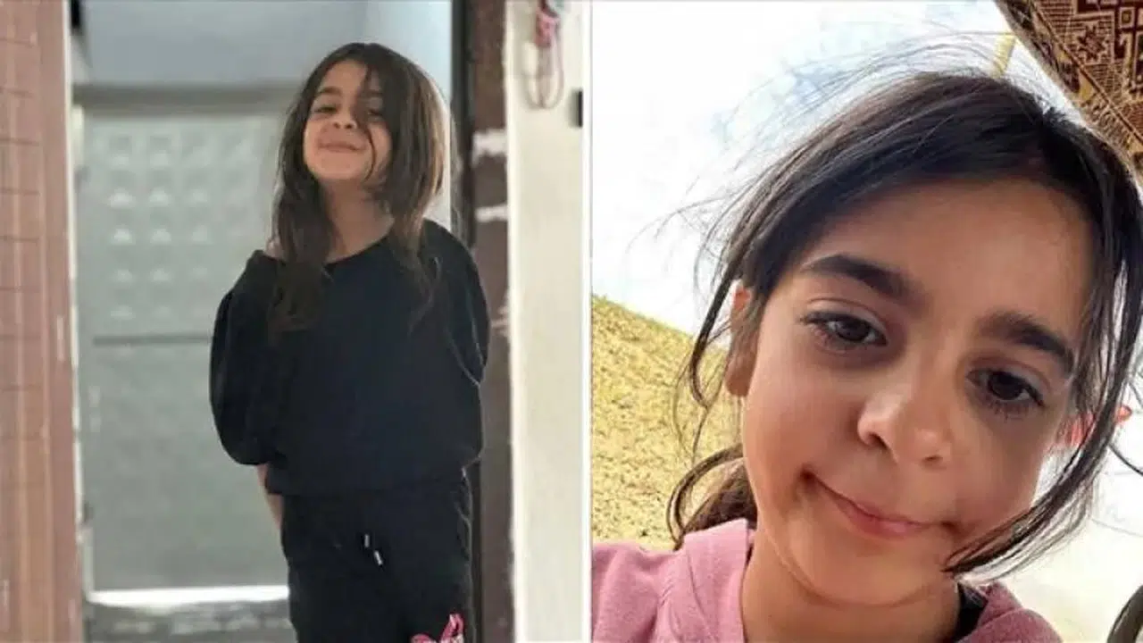 Narin Güran cinayetinde yarın Diyarbakır’da büyük duruşma!