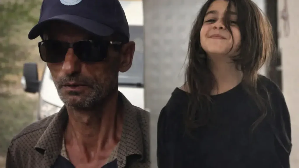 Narin Güran Davasında Nevzat Bahtiyar Ne Açıkladı?