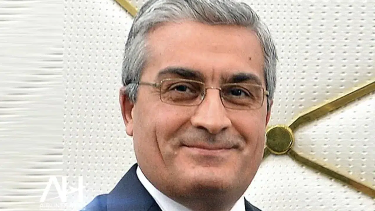 Nevzat Uyanık kimdir? Malezya Büyükelçisi olarak atanmasının detayları