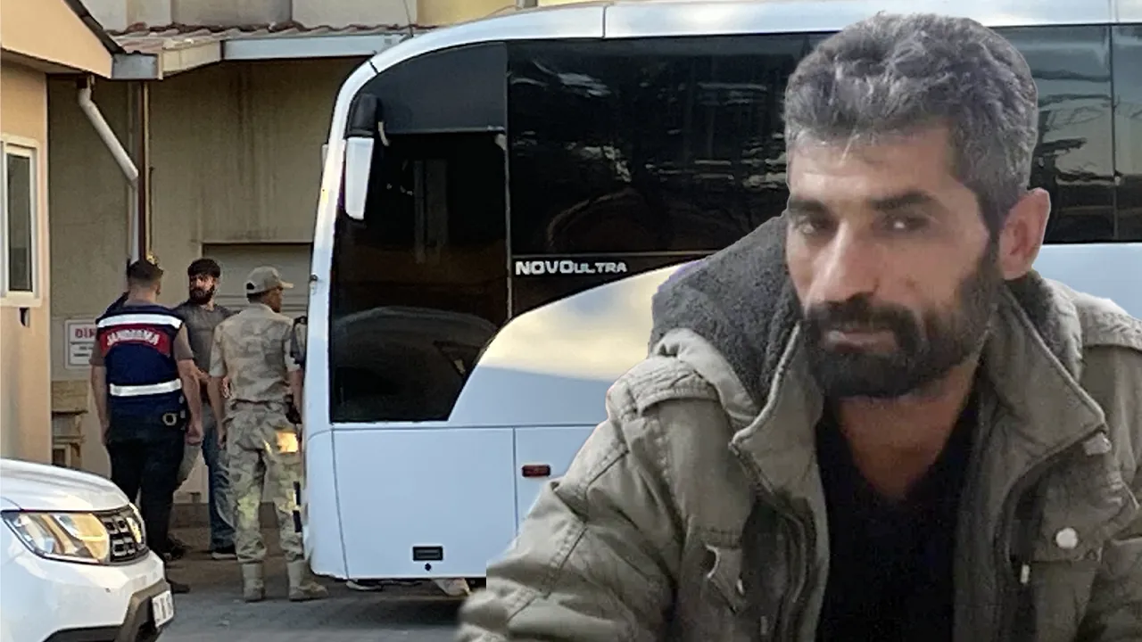 Narin Güran Davasında Şok Gelişme: Nevzat Bahtiyar’ın Oğlu Tutuklandı