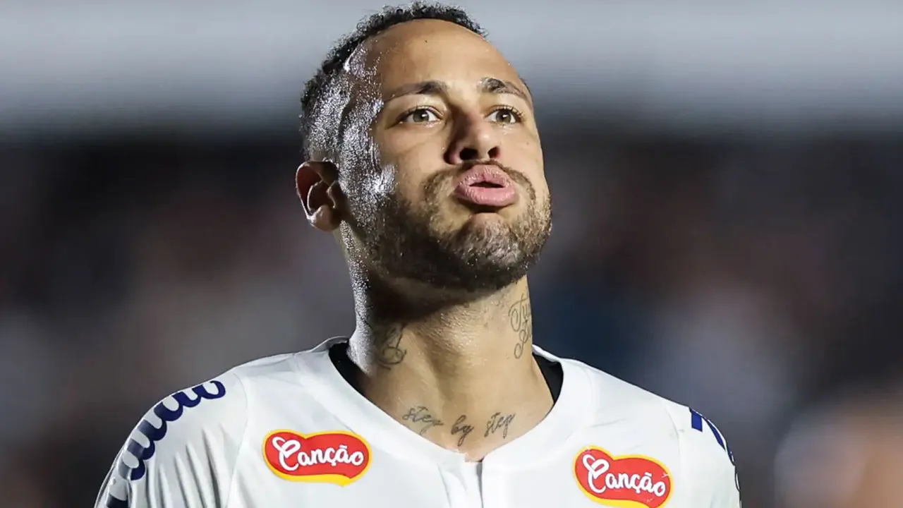 Neymar’ın Taraftarla Yaşadığı Gerilim ve Geleceği