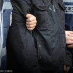 Niğde’de Uyuşturucu Operasyonu: 4 Tutuklama Gerçekleşti