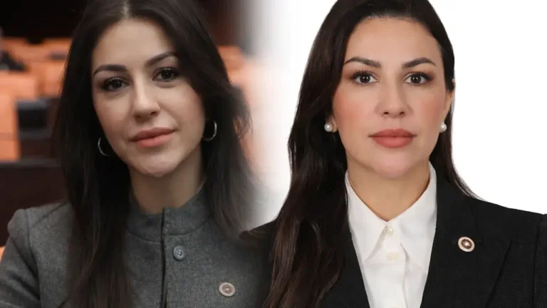 Nilhan Ayan kimdir, nereli, evli mi ve yeni görevi nedir?