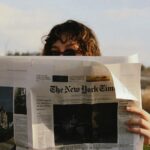 Numan Kurtulmuş’un Çarpıcı Açıklamaları Neleri Değiştirecek?