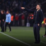 Nuri Şahin, 3 Puanı Kaçırdıklarını Açıkladı