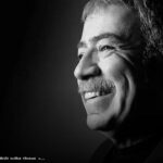 Selçuk Yöntem’e Onur Ödülü Verilecek Tiyatro Festivali